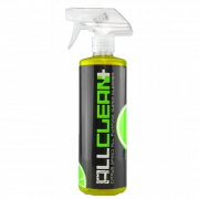 Chất vệ sinh đa năng Chemical Guys CLD_101