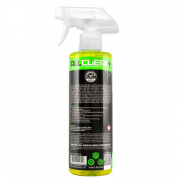 Chất vệ sinh đa năng Chemical Guys CLD_101