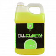 Chất vệ sinh đa năng Chemical Guys CLD_101_Gal