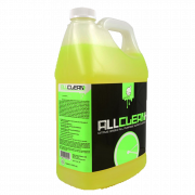 Chất vệ sinh đa năng Chemical Guys CLD_101_Gal