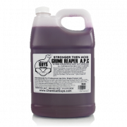 Chất vệ sinh, tẩy nhờn lốp xe Chemical Guys CLD_104_Gal