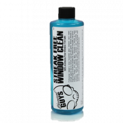 Nước rửa kính xe hơi Chemical Guys CLD_677