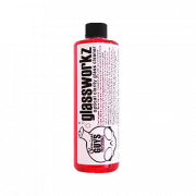 Chất vệ sinh kính xe Chemical Guys CLD_668