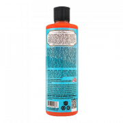 Chất tẩy bẩn Chemical Guys SPI_108