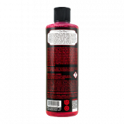 Chất vệ sinh lốp và vành xe Chemical Guys CLD_997