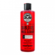 Chất vệ sinh lốp và vành xe Chemical Guys CLD_997