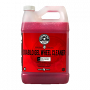 Chất vệ sinh lốp và vành xe Chemical Guys CLD_997_Gal