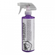 Chất đánh bóng sơn xe Chemical Guys WAC_116