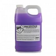 Chất đánh bóng sơn xe Chemical Guys WAC_116_Gal