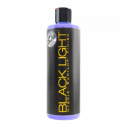 Chất đánh bóng sơn xe Chemical Guys GAP_619