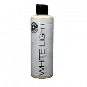 Chất đánh bóng sơn xe Chemical Guys GAP_620