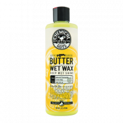 Chất đánh bóng sơn xe Chemical Guys WAC_201