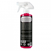 Chất đánh bóng sơn xe Chemical Guys WAC_202