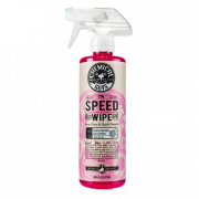 Chất đánh bóng sơn xe Chemical Guys WAC_202