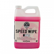 Chất đánh bóng sơn xe Chemical Guys WAC_202_Gal