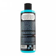 Chất đánh bóng sơn xe Chemical Guys WAC_203