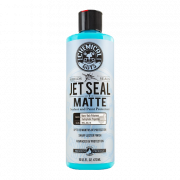 Chất đánh bóng sơn xe Chemical Guys WAC_203