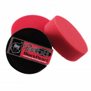 Chất đánh bóng sơn xe Chemical Guys