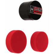 Chất đánh bóng sơn xe Chemical Guys