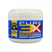 Chất đánh bóng sơn xe Chemical Guys WAC_301