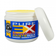 Chất đánh bóng sơn xe Chemical Guys WAC_301