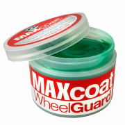 Sáp đánh bóng bảo vệ vành và bánh xe Chemical Guys WAC_303