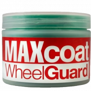 Sáp đánh bóng bảo vệ vành và bánh xe Chemical Guys WAC_303