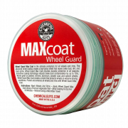 Sáp đánh bóng bảo vệ vành và bánh xe Chemical Guys WAC_303