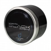 Sáp đánh bóng bảo vệ vành và bánh xe Chemical Guys WAC_307