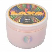 Chất đánh bóng và xóa vết xước Chemical Guys WAC_310