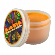 Chất đánh bóng và xóa vết xước Chemical Guys WAC_310