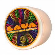 Chất đánh bóng và xóa vết xước Chemical Guys WAC_310