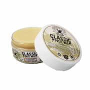 Sáp đánh bóng và xóa vết xước Chemical Guys WAC_312