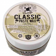 Sáp đánh bóng và xóa vết xước Chemical Guys WAC_312