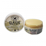 Sáp đánh bóng và xóa vết xước Chemical Guys WAC_312