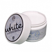 Sáp đánh bóng và xóa vết xước Chemical Guys WAC_313