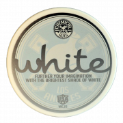 Sáp đánh bóng và xóa vết xước Chemical Guys WAC_313