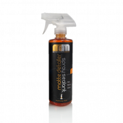 Chất đánh bóng và bảo vệ sơn xe Chemical Guys SPI_991