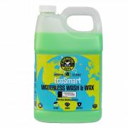 Chất đánh bóng và bảo vệ sơn xe Chemical Guys WAC_707_Gal