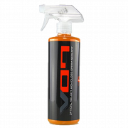 Chất đánh bóng và bảo vệ sơn xe Chemical Guys WAC_808