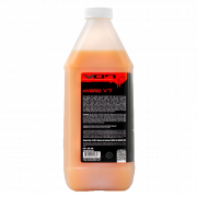 Chất đánh bóng và bảo vệ sơn xe Chemical Guys WAC_808_Gal