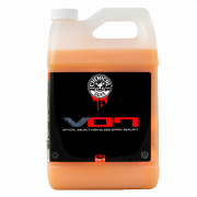 Chất đánh bóng và bảo vệ sơn xe Chemical Guys WAC_808_Gal