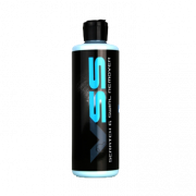 Chất đánh bóng Chemical Guys COM_129