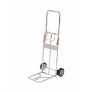 Xe đẩy hàng 2 bánh Sumo SFT2809