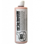 Chất đánh bóng Chemical Guys GAP_107