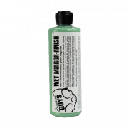 Chất đánh bóng Chemical Guys GAP_104