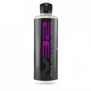 Chất làm mờ vết xước Chemical Guys GAP_V32