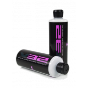 Chất làm mờ vết xước Chemical Guys GAP_V32