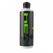 Chất làm mờ vết xước Chemical Guys