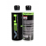 Chất làm mờ vết xước Chemical Guys